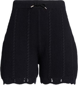 Arovescio HOSEN & R&Ouml;CKE - Shorts & Bermudashorts auf YOOX.COM