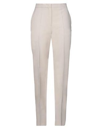 Jil Sander BOTTOMWEAR - Pantaloni su YOOX.COM