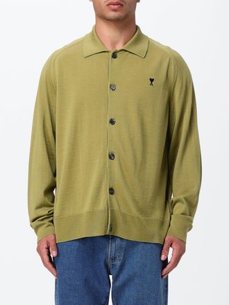 Ami Sweater men