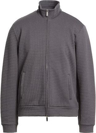 Emporio Armani TOPWEAR - Felpe su YOOX.COM