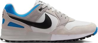 Nike Sneakers Air Pegasus 89 Golf - Bianco
