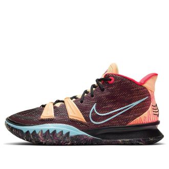 Nike Kyrie 7 EP Soundwave DC0589-002