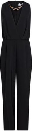 Kaos JUMPSUITS & TRACKSUITS - Jumpsuits on YOOX.COM