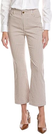 J.McLaughlin J.Mclaughlin Dakota Pant
