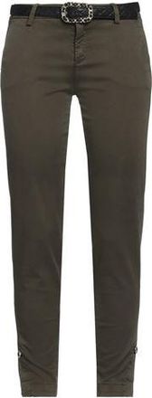 Liu Jo BOTTOMWEAR - Trousers sur YOOX.COM