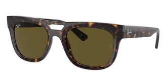 Ray-Ban RB4426 Phil 135973 Mens Sunglasses Tortoiseshell Size 54