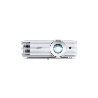 OEM Acer P1558i Proyector De Alcance Est&aacute;ndar 5200 L&uacute;menes Ansi Dlp Wuxga (1920x1200) 3d Blanco