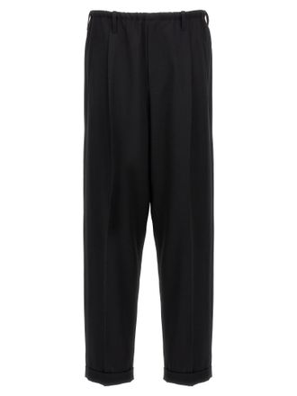 Magliano Mens Peoples Pants
