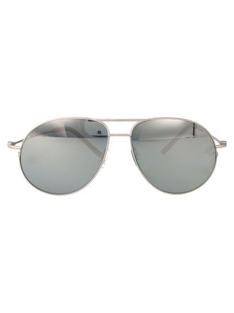 Moncler Sunglasses