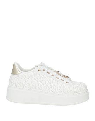 Laura Biagiotti CALZADO - Sneakers en YOOX.COM