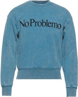 Aries TOPWEAR - Sweatshirts sur YOOX.COM