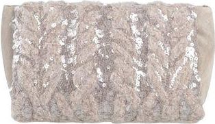 Brunello Cucinelli BORSE - Pochette su YOOX.COM