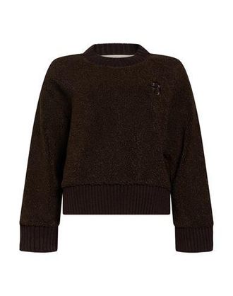 Ballantyne PRENDAS DE PUNTO - Pullover en YOOX.COM