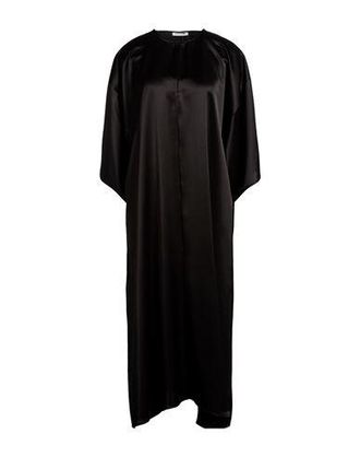 By Malene Birger DRESSES - Midi dresses on YOOX.COM