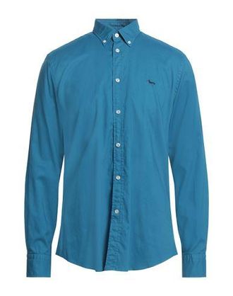 Harmont & Blaine Shirts