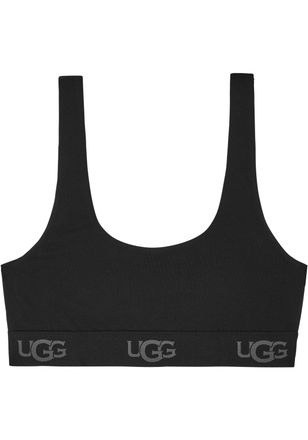 UGG Bralette