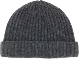 Maison Margiela Headphones