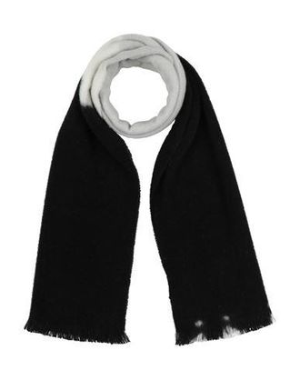Herno ACCESSORIES - Scarves on YOOX.COM