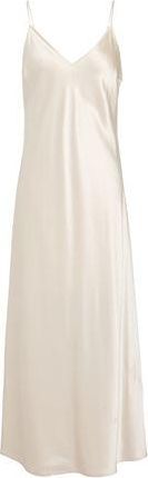 Joseph KLEIDER - Midi-Kleider auf YOOX.COM