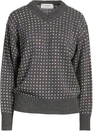 Sportmax KNITWEAR - Jumpers sur YOOX.COM