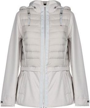 Moorer ROPA DE ABRIGO - Plumíferos y acolchados en YOOX.COM