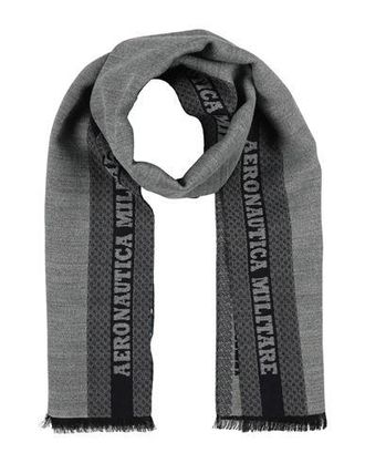 Aeronautica COMPLEMENTOS - Bufandas en YOOX.COM
