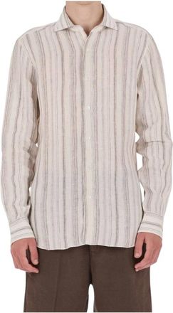 Barba Uomo, Magliette, Multicolore, XL, new