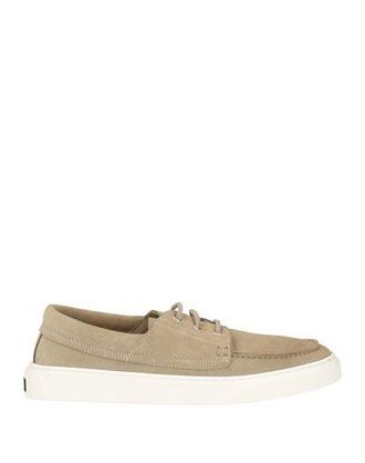 Woolrich CALZADO - Mocasines en YOOX.COM