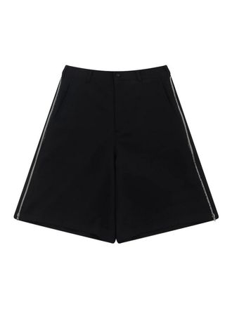 Comme Des Gar&ccedil;ons Pants
