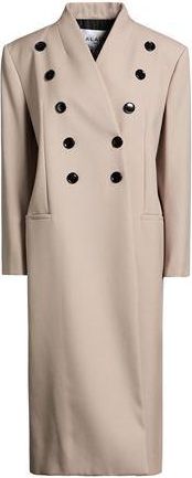 Alaia Coats