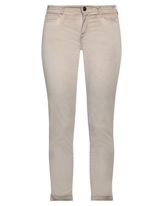 Jacob Cohen HOSEN & RÖCKE - Hosen auf YOOX.COM