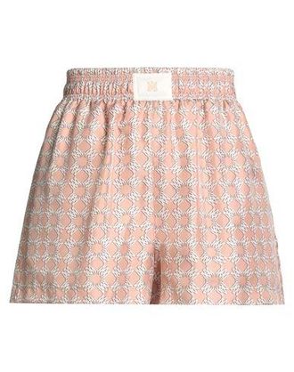 Amiri BOTTOMWEAR - Shorts & Bermuda Shorts sur YOOX.COM
