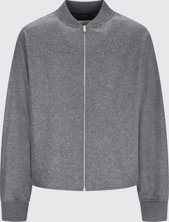 Jil Sander Bomber Jil Sander in lana