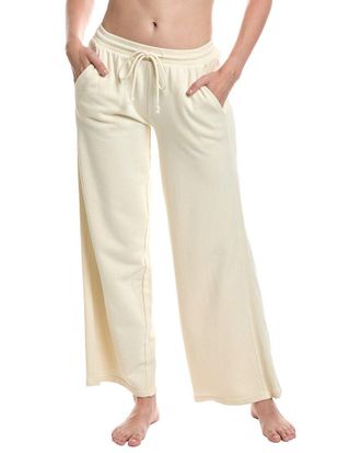 PJ Salvage Pj Salvage Washed Away Pant