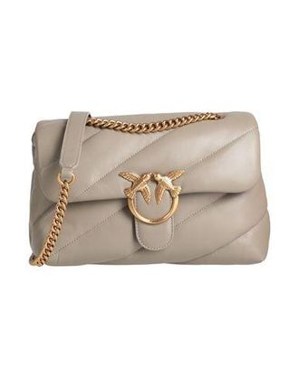 Pinko TASCHEN - Umh&auml;ngetasche auf YOOX.COM