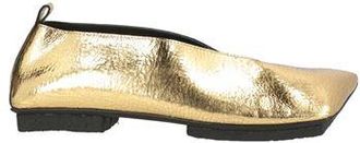 Uma Wang SCHUHE - Ballerinas auf YOOX.COM