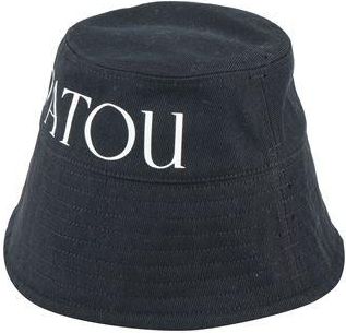 Patou COMPLEMENTOS - Sombreros en YOOX.COM