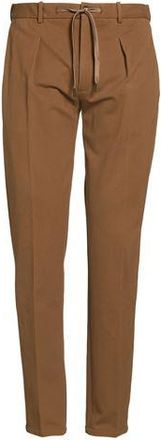 Circolo 1901 HOSEN & RÖCKE - Hosen auf YOOX.COM