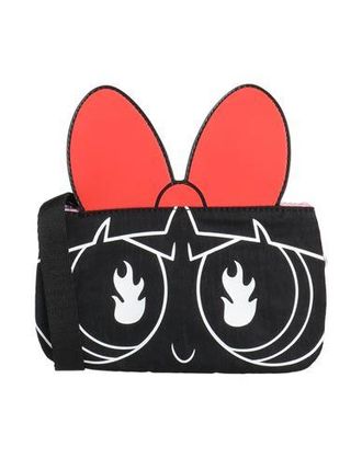 Kipling X THE POWERPUFF GIRLS