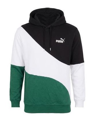 Puma TOPWEAR - Sweatshirts on YOOX.COM