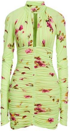 Blumarine VESTITI - Vestiti corti su YOOX.COM