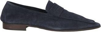 Daniele Alessandrini FOOTWEAR - Loafers on YOOX.COM