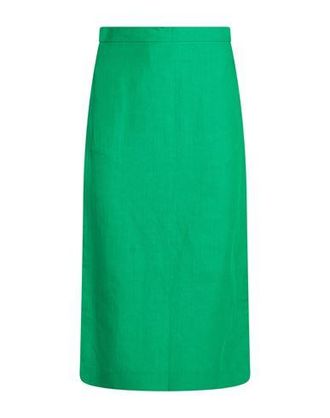 Suoli BOTTOMWEAR - Midi skirts on YOOX.COM