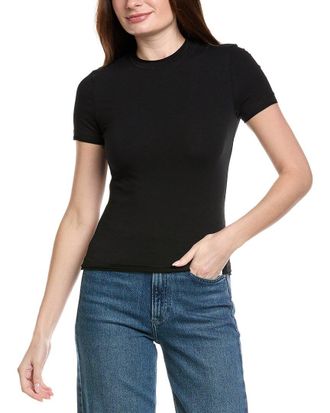 Proenza Schouler Prozena Schouler T-Shirt