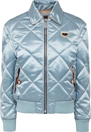 Philipp Plein Bommenwerper Iconic Plein