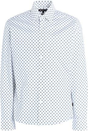 Michael Kors Mens TOPWEAR - Shirts sur YOOX.COM