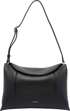 Wandler Penelope Slouch Bag