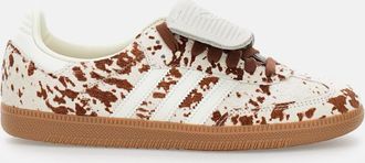 adidas Adidas Samba Lt