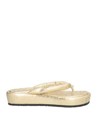 Arizona Love SCHUHE - Zehentrenner auf YOOX.COM