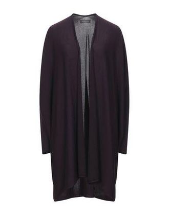 Hawico KNITWEAR - Cardigans on YOOX.COM